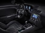 Dodge Challenger R/T 2010 года